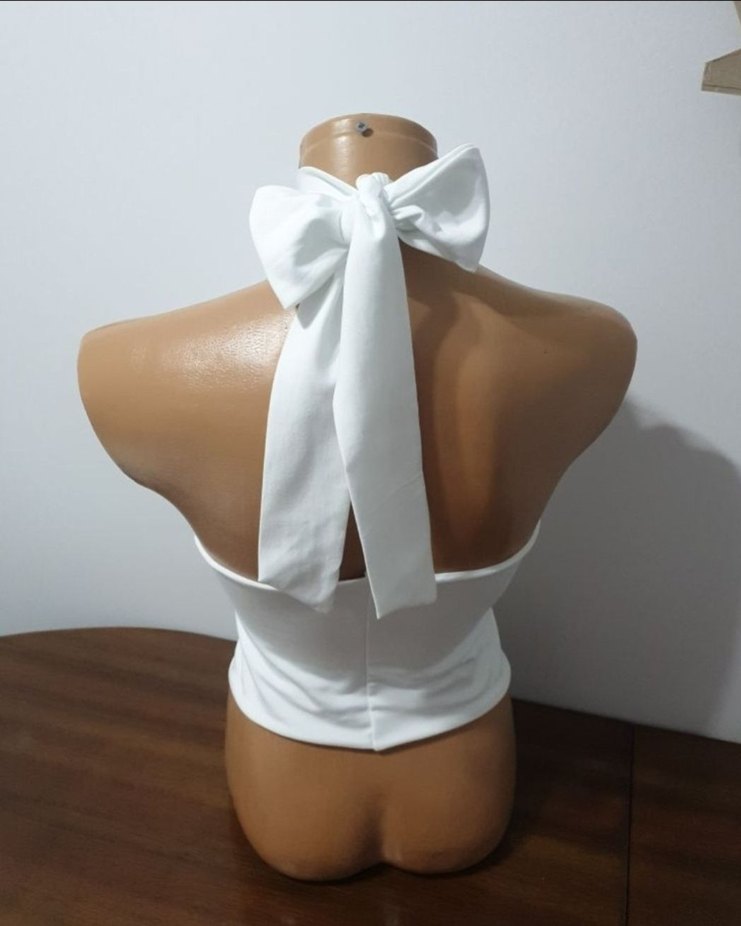 balıkçı yaka - Görsel 2