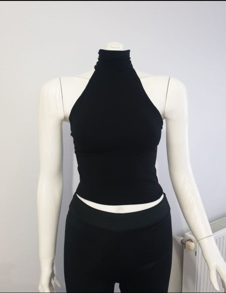 balıkçı yaka - Görsel 4