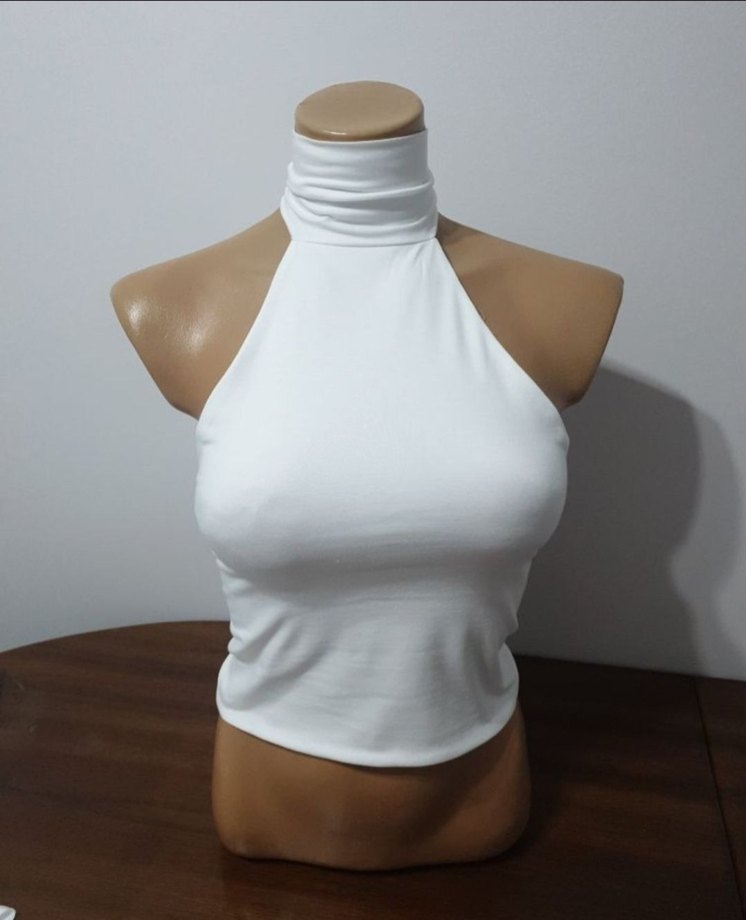 balıkçı yaka - Görsel 3