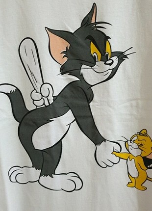 m Beden beyaz Renk Iki Rengi Mevcut