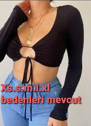 Sıfır ürün 