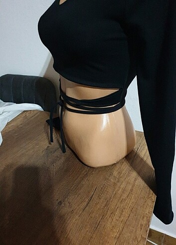 s Beden İmalattan satış