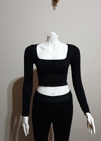 Zara İmalattan satış