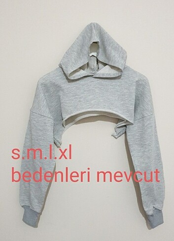 Bershka İmalattan satış 