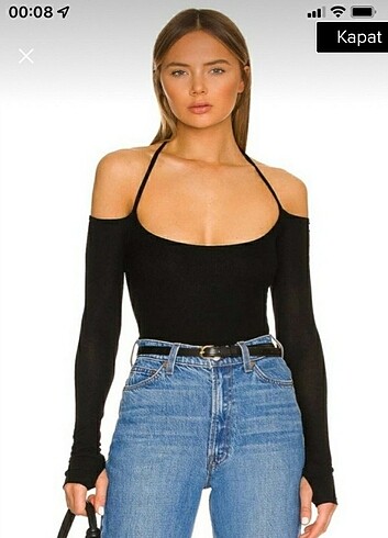 Zara İmalattan satış