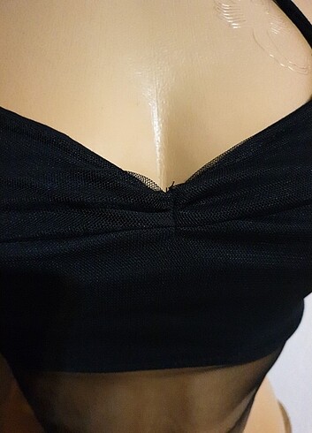 Bershka İmalattan satış