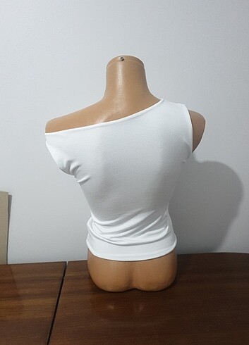 xs Beden İmalattan satış 