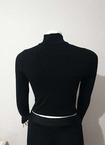 Zara İmalattan satış