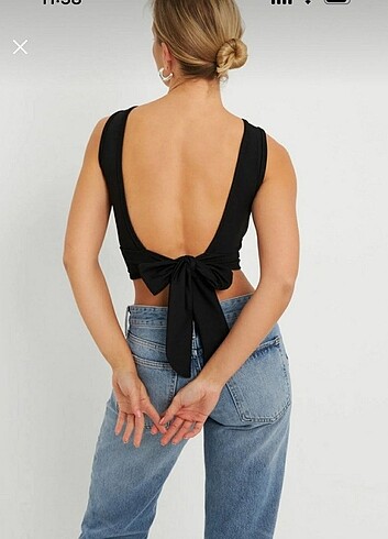 xs Beden beyaz Renk Zara model