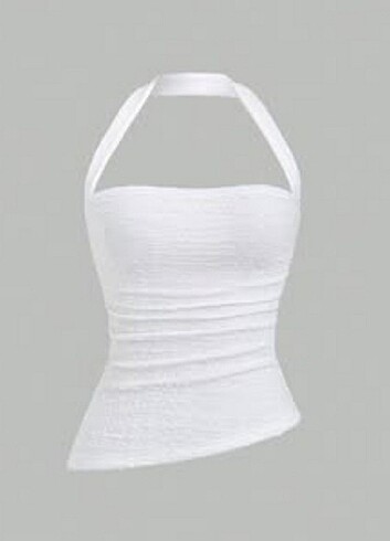 Xs.s.m.l.xl bedenleri mevcut