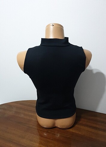 xs Beden İmalattan satış