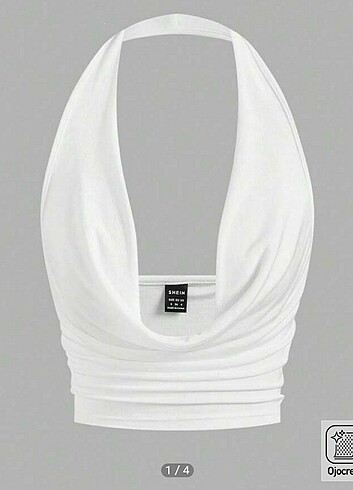 Xs.s.m.l.xl bedenleri mevcut 