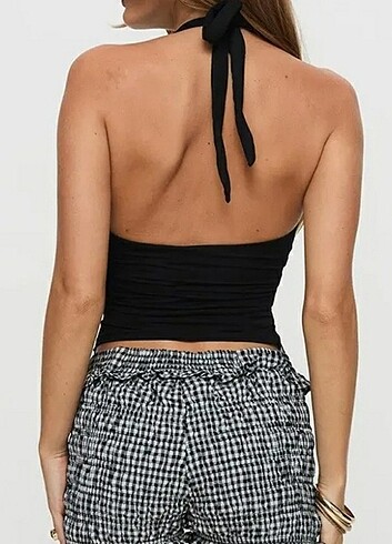 Urban Outfitters İmalattan satış