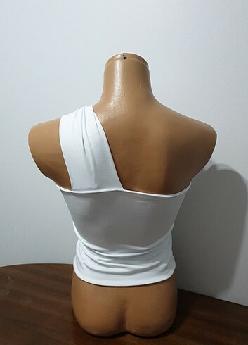 m Beden Xs.s.m.l.xl bedenleri mevcut