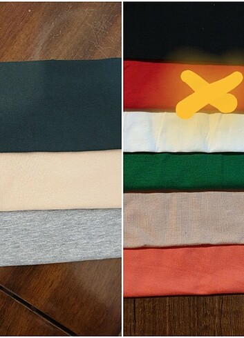 Bershka Xs.s.m.l.xl bedenleri mevcut