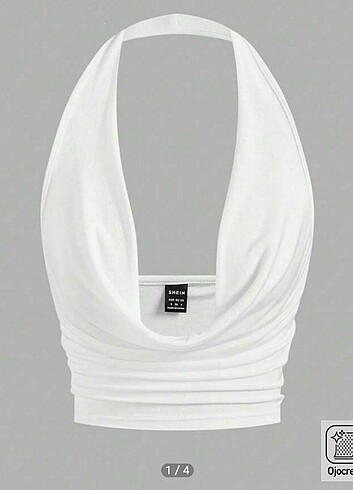 xs Beden Xs.s.m.l.xl bedenleri mevcut