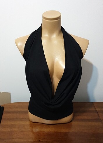 xs Beden siyah Renk Xs.s.m.l.xl bedenleri mevcut