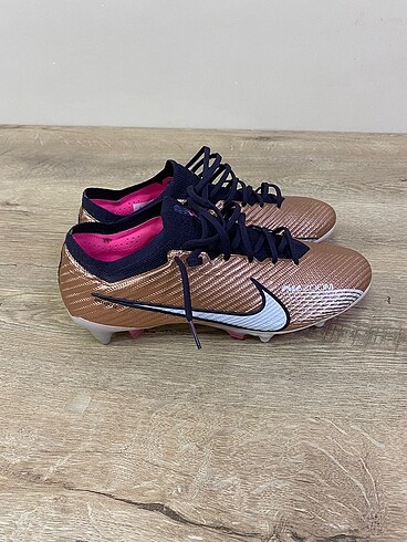 Nike krampon