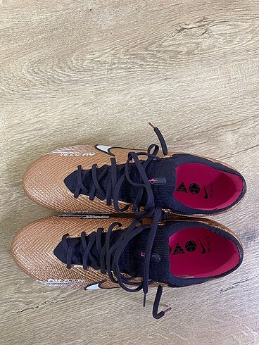 Nike Nike krampon