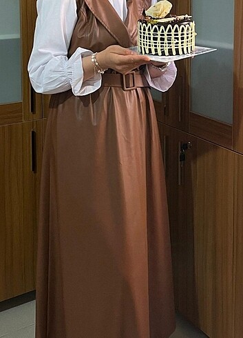 Diğer Deri Jile