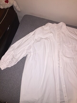 Tunik