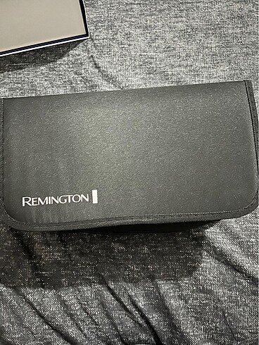 Remington As8606 Fön Tarağı