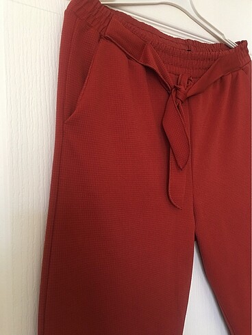 Addax pantolon - Görsel 2