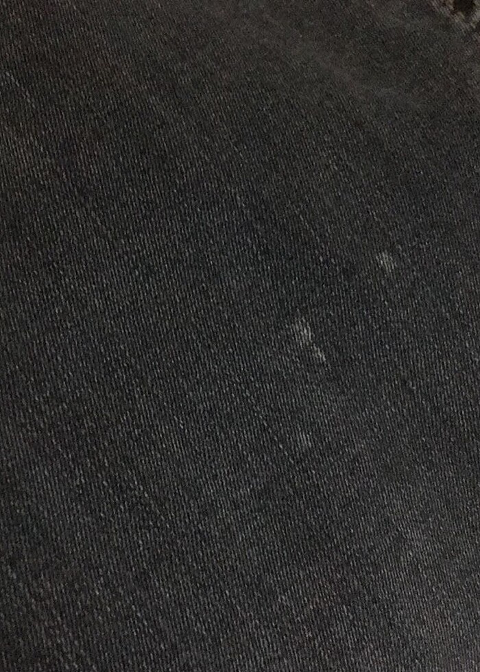 Colin?s Jean - Görsel 4