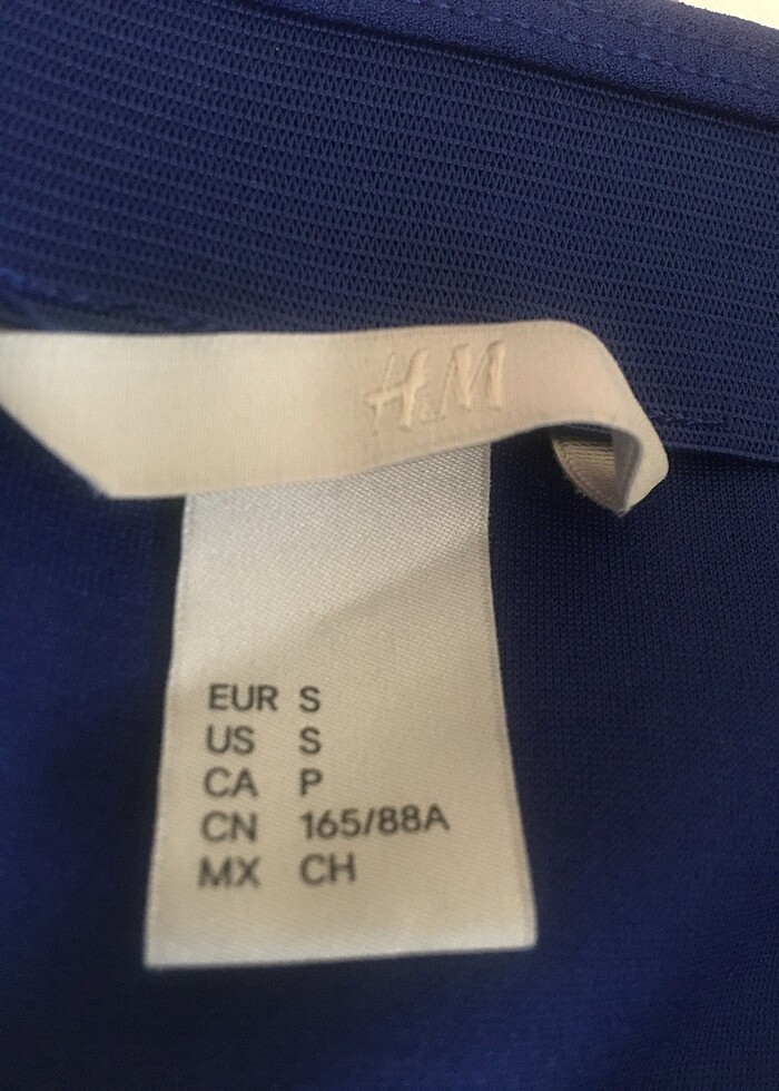 Şık Gece Elbisesi Abiye - Görsel 4