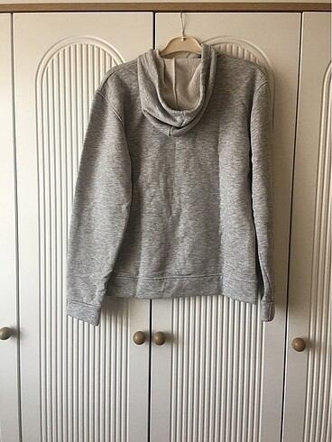 Sweatshirt - Görsel 2