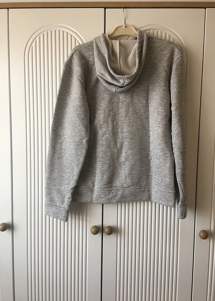 Sweatshirt - Görsel 2