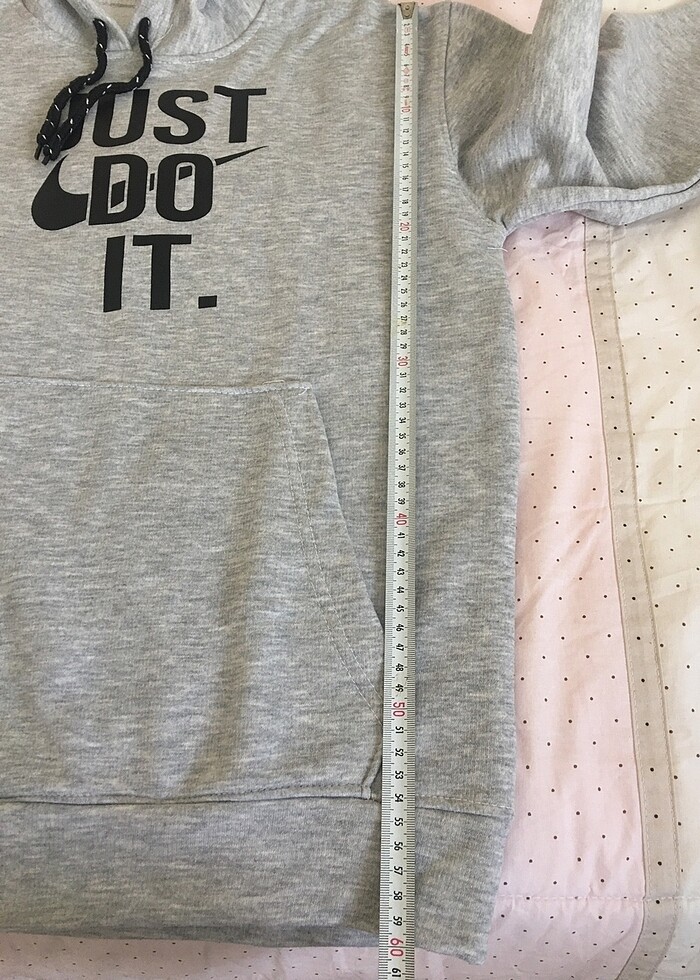 Sweatshirt - Görsel 4