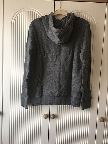 Sweatshirt - Görsel 2