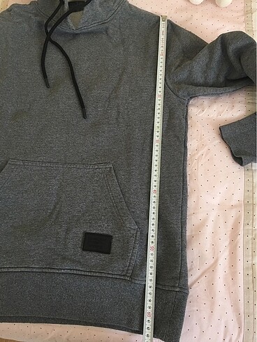 Sweatshirt - Görsel 3