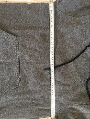 Sweatshirt - Görsel 4