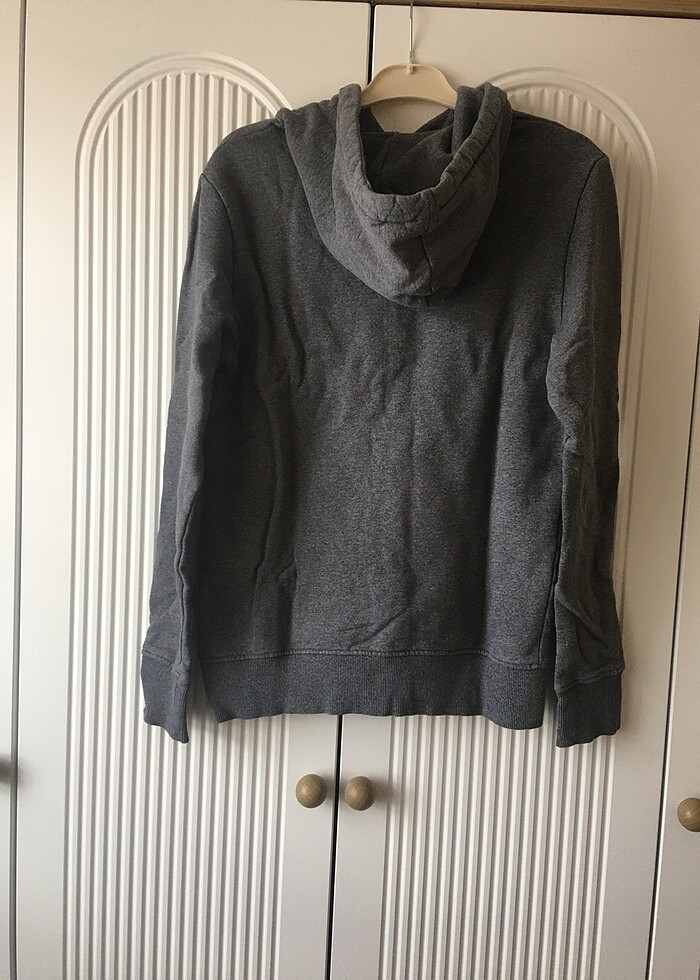 Sweatshirt - Görsel 2