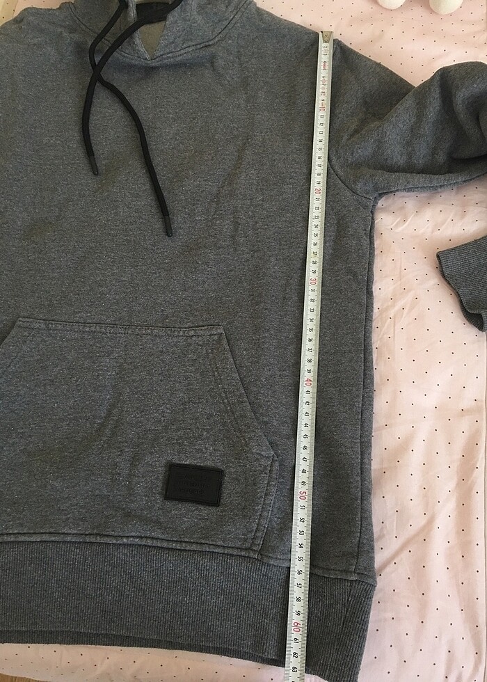 Sweatshirt - Görsel 3