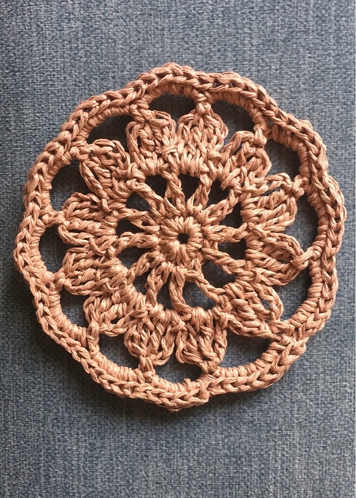 Küçük supla - Görsel 4