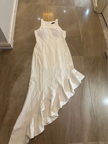 ipekyol Nişan nikah mezuniyet elbisesi