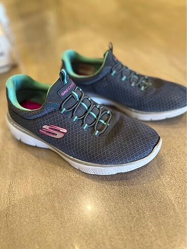 Skechers Orjinaldir