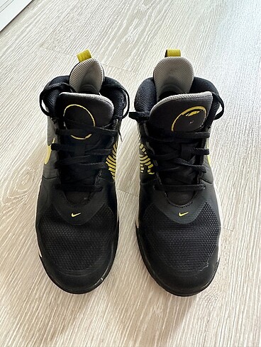 Nike Nike orjinal