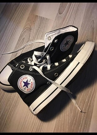 Converse