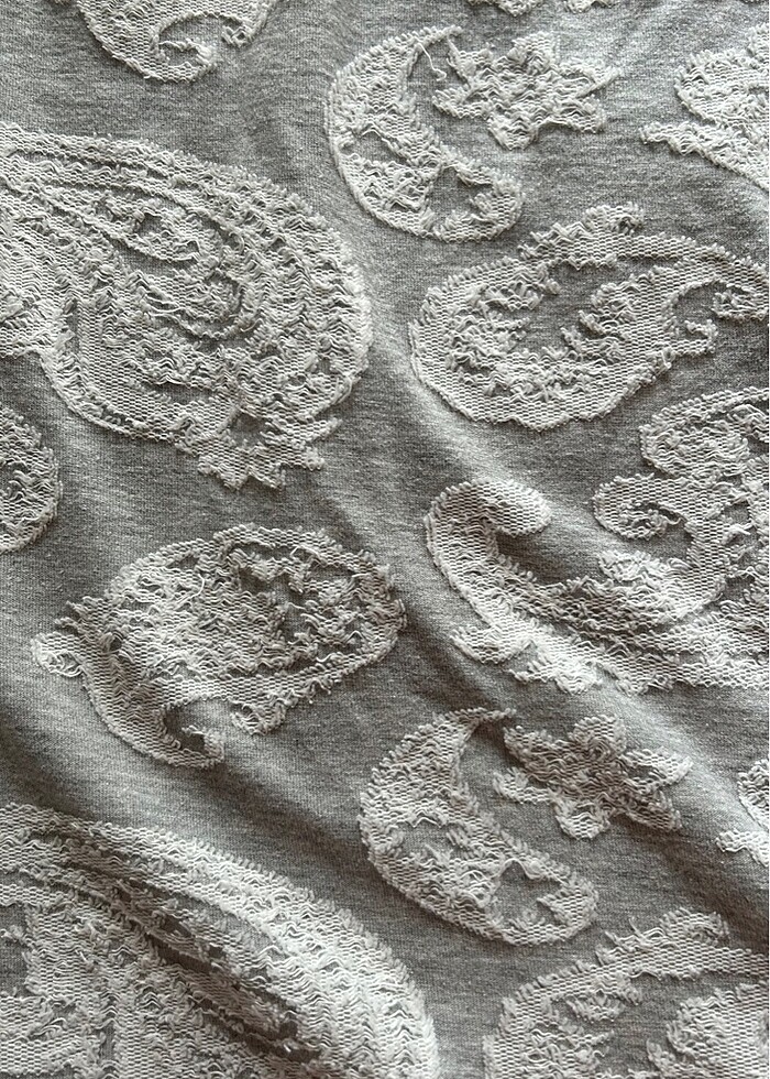 Uzun etek - Görsel 3