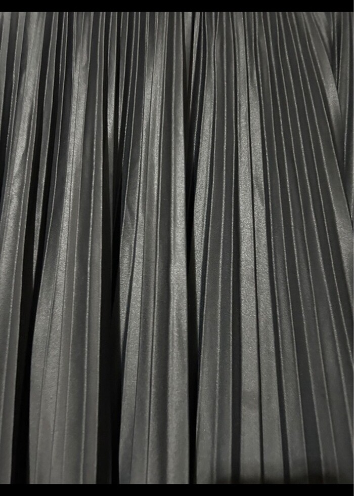 Henza marka etek - Görsel 2