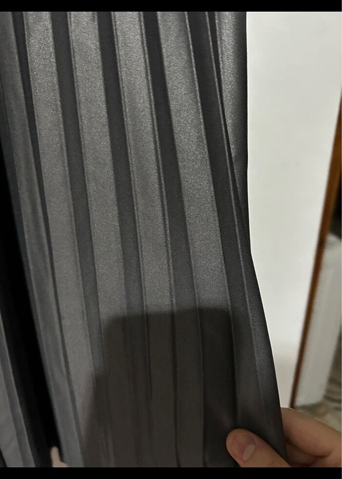 Henza marka etek - Görsel 3