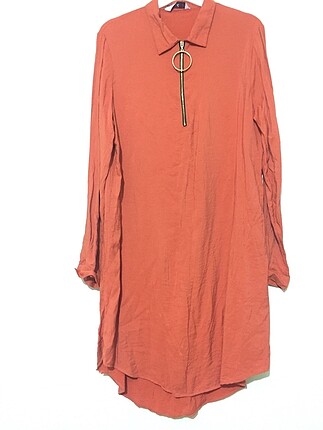 Tunik
