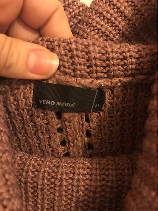 Vero Moda Vero Moda kazak