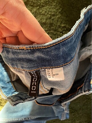 H&M H&M jean