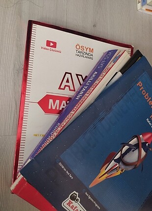 Kitap