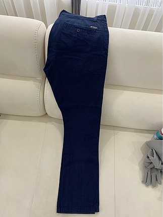 Collezione Erkek Jean